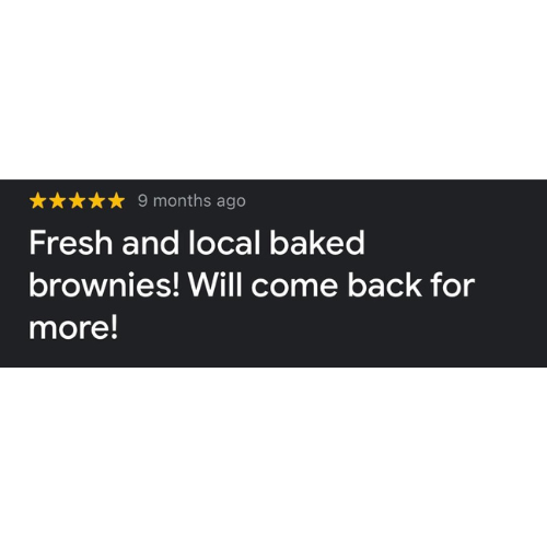 The Local Bakers Review